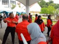 Tn dsc 7599